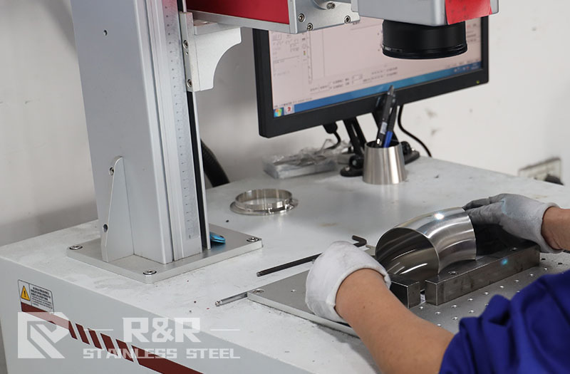 Inspection and testing