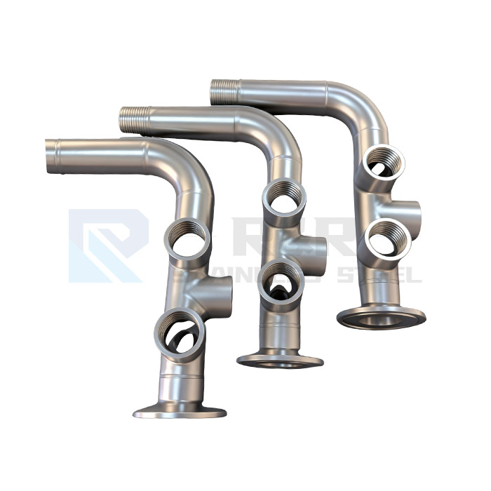 Liquid cooling equipment