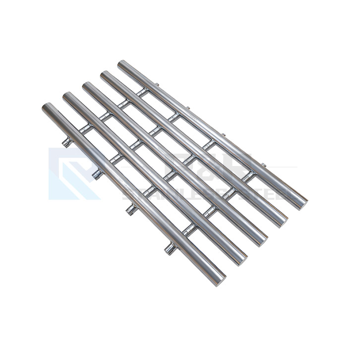 Liquid cooling equipment