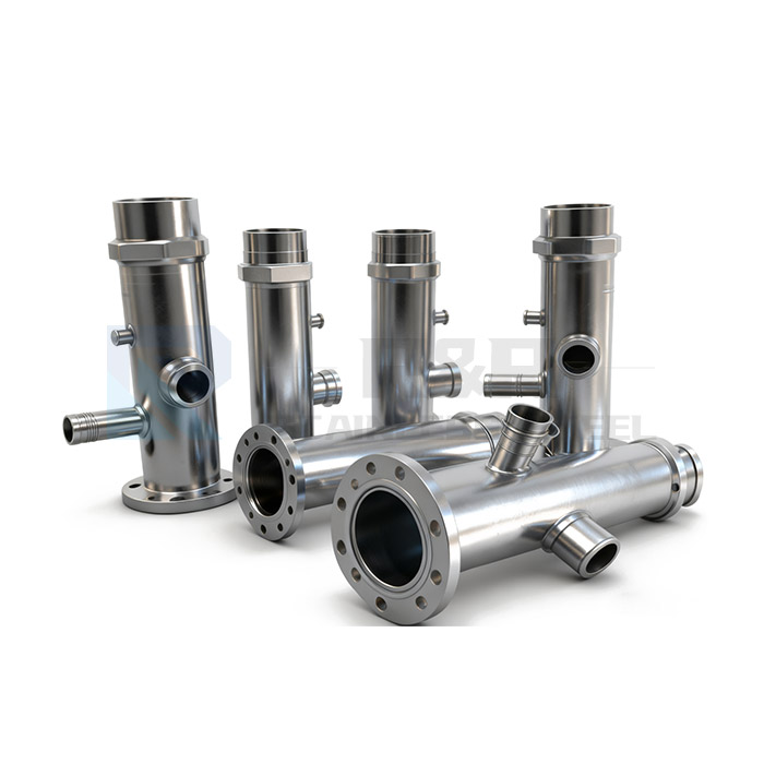 Liquid cooling equipment