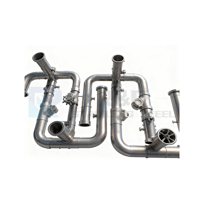 Liquid cooling equipment