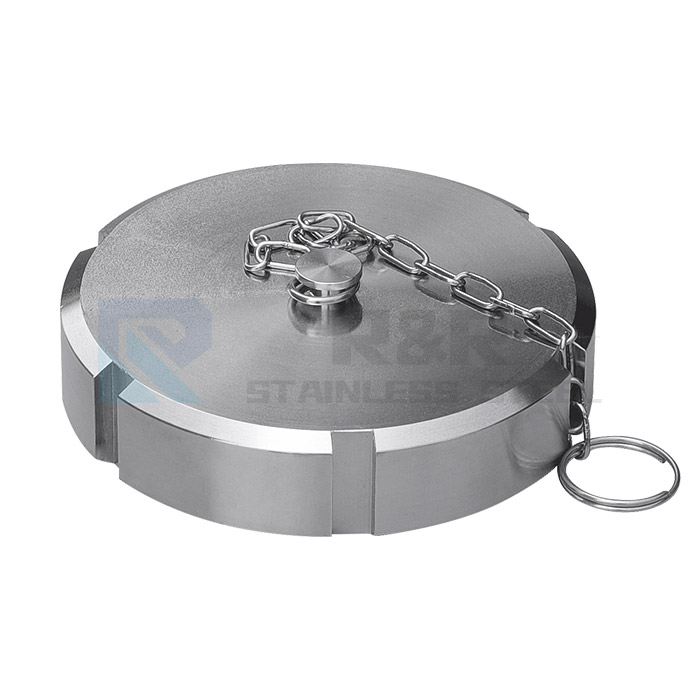 Live connection blocking board