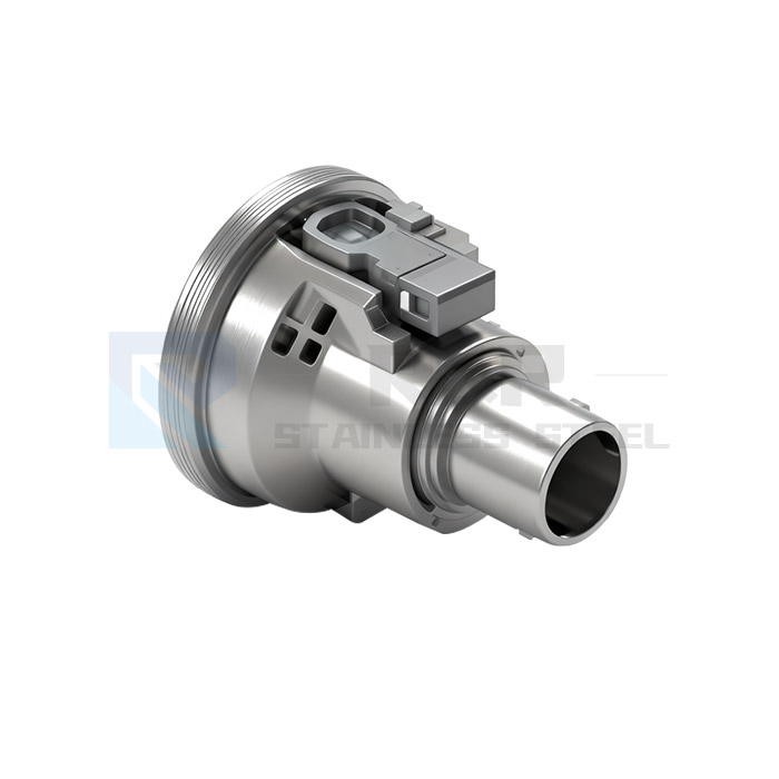 Liquid cooling equipment