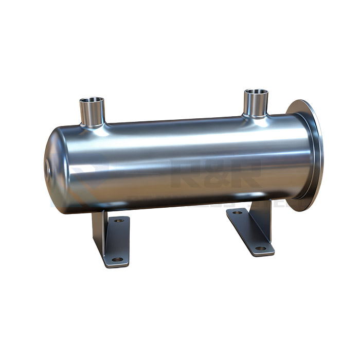 Liquid cooling equipment