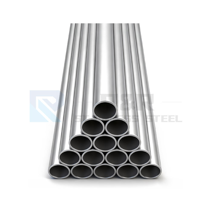 Liquid cooling equipment