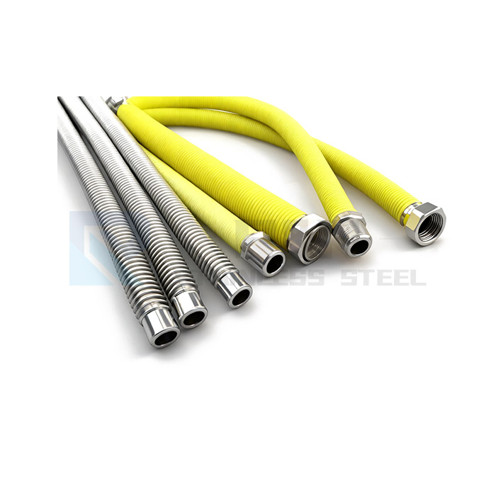 Liquid cooling equipment