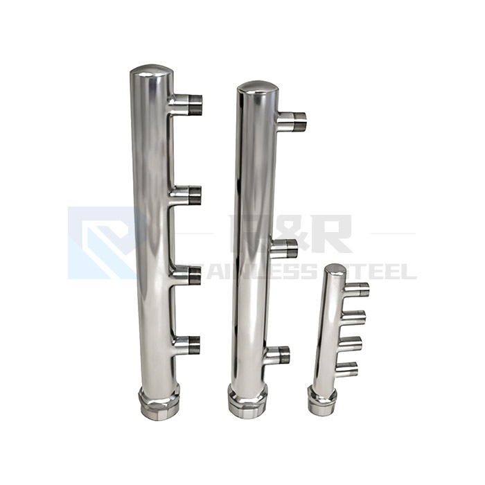 Liquid cooling equipment