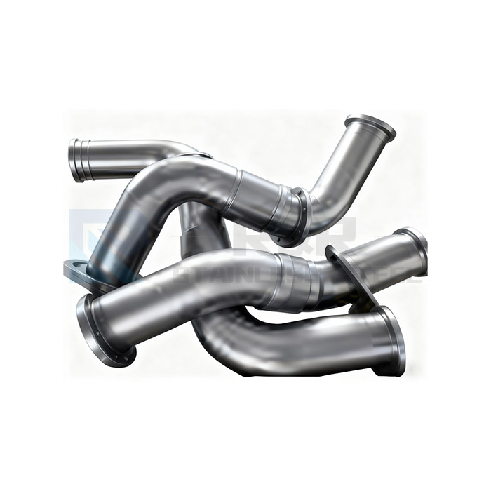 Liquid cooling equipment