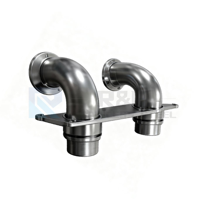 Liquid cooling equipment