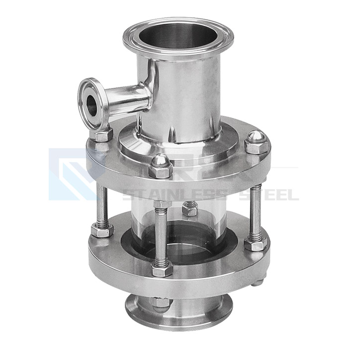 Quick installation audition