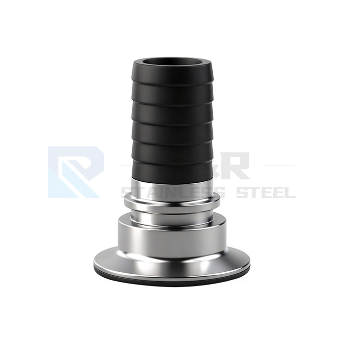 Liquid cooling equipment