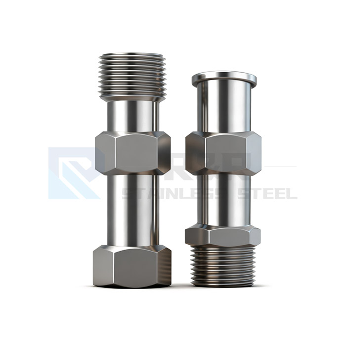 Liquid cooling equipment