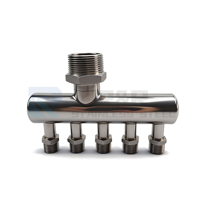 Liquid cooling equipment