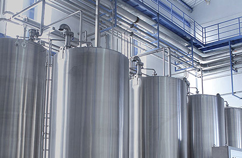 Installation environment and precautions of vacuum ball valve