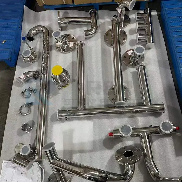 Liquid cooling equipment