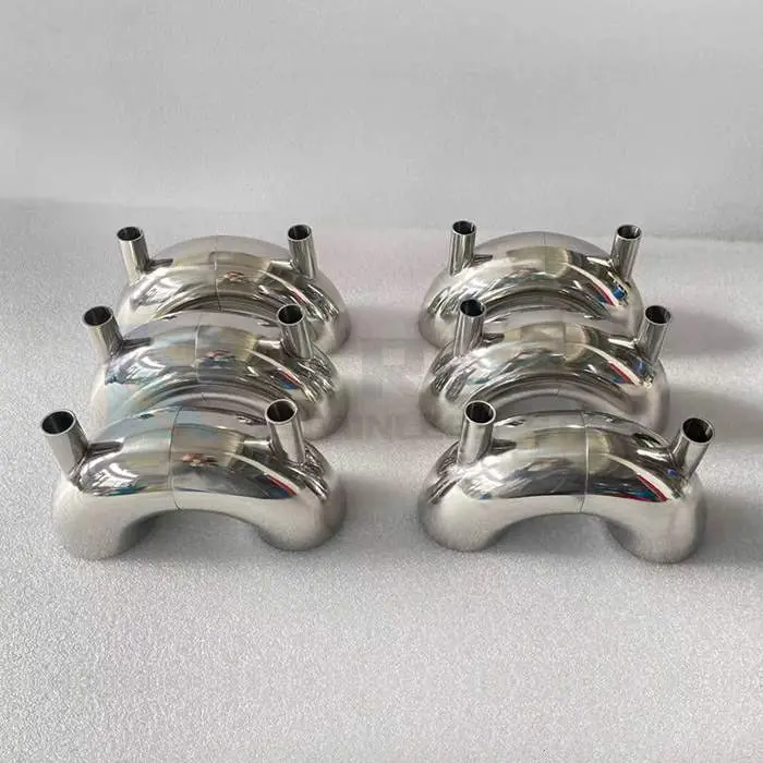 Liquid cooling equipment