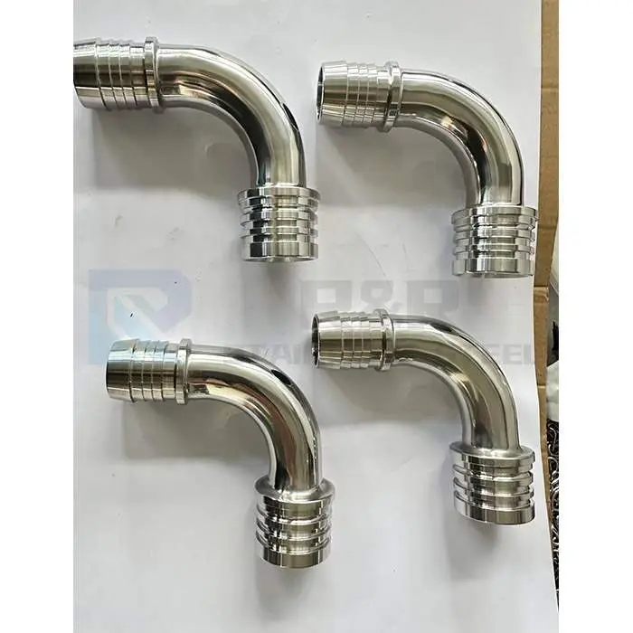 Liquid cooling equipment