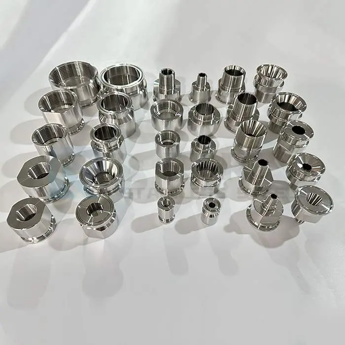 Liquid cooling equipment