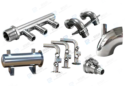 Data liquid cooling series