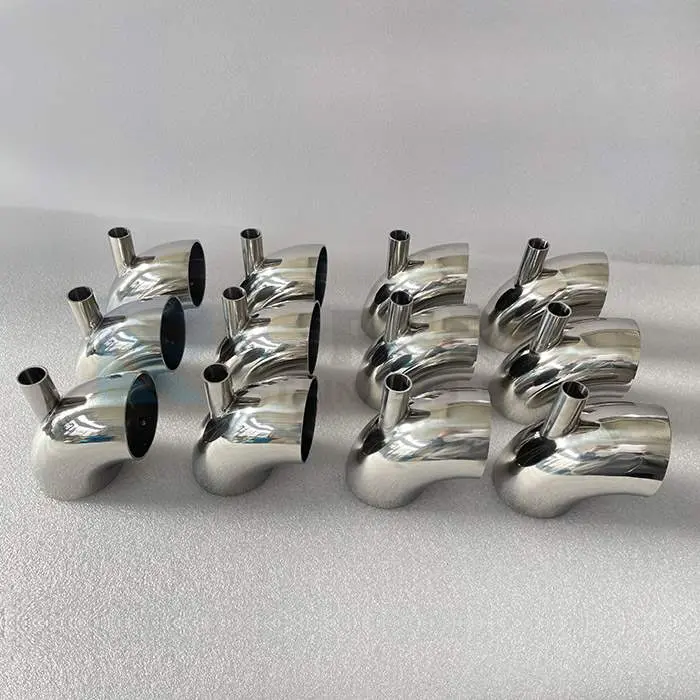 Liquid cooling equipment