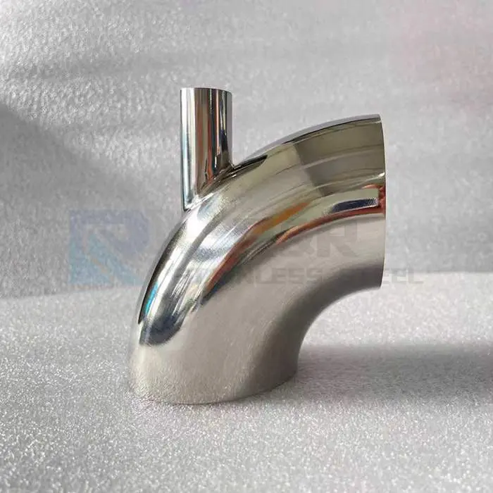 Liquid cooling equipment