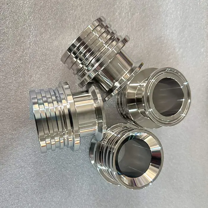 Liquid cooling equipment