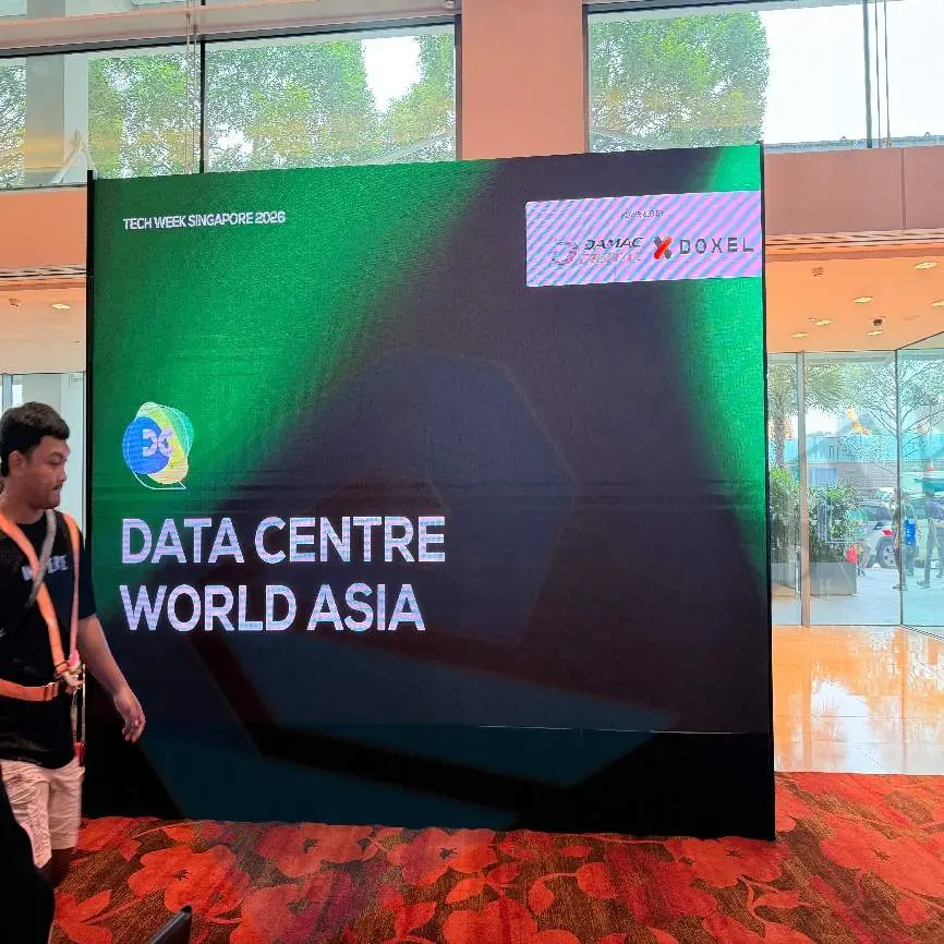 Data Centre World Asia 2026 Singapore_1.jpg