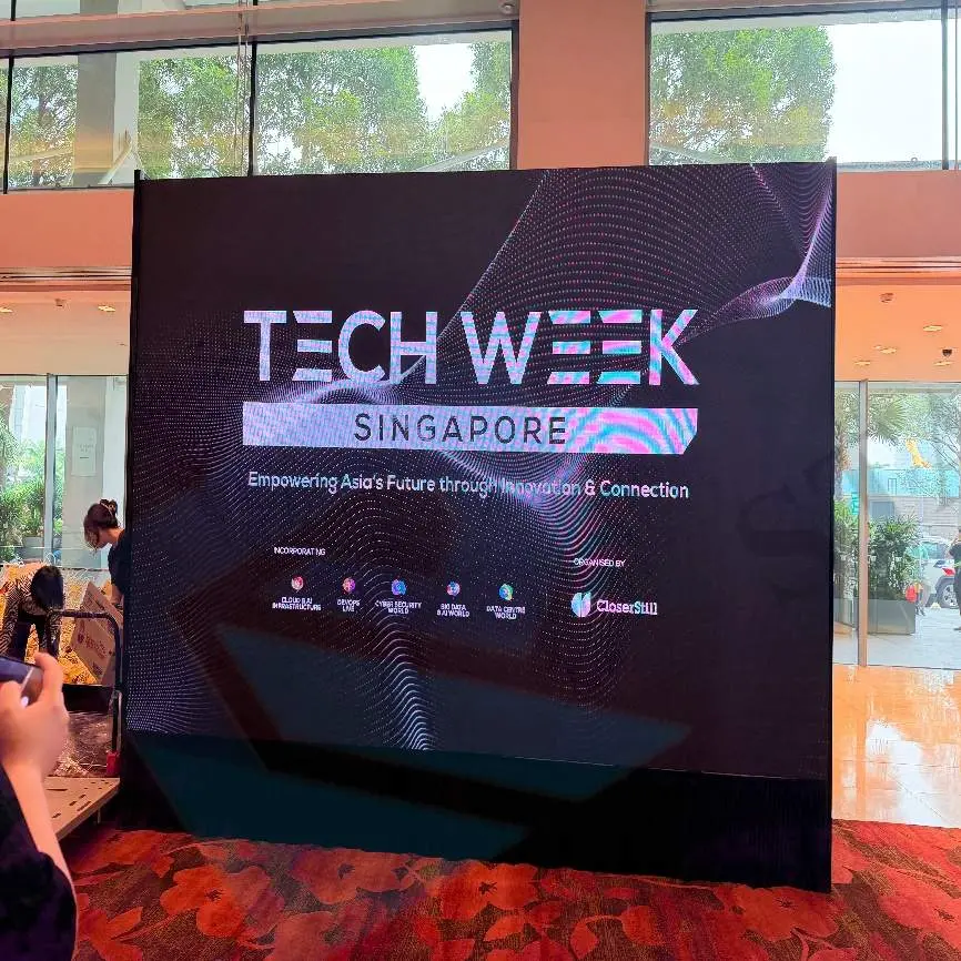 Tech Week Singapore 2026 Data Centre World Asia_1.jpg