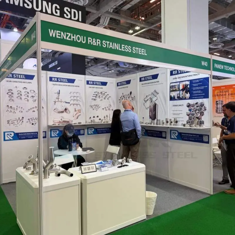 rr-steel-data-centre-world-asia-2026-booth-w40.jpg