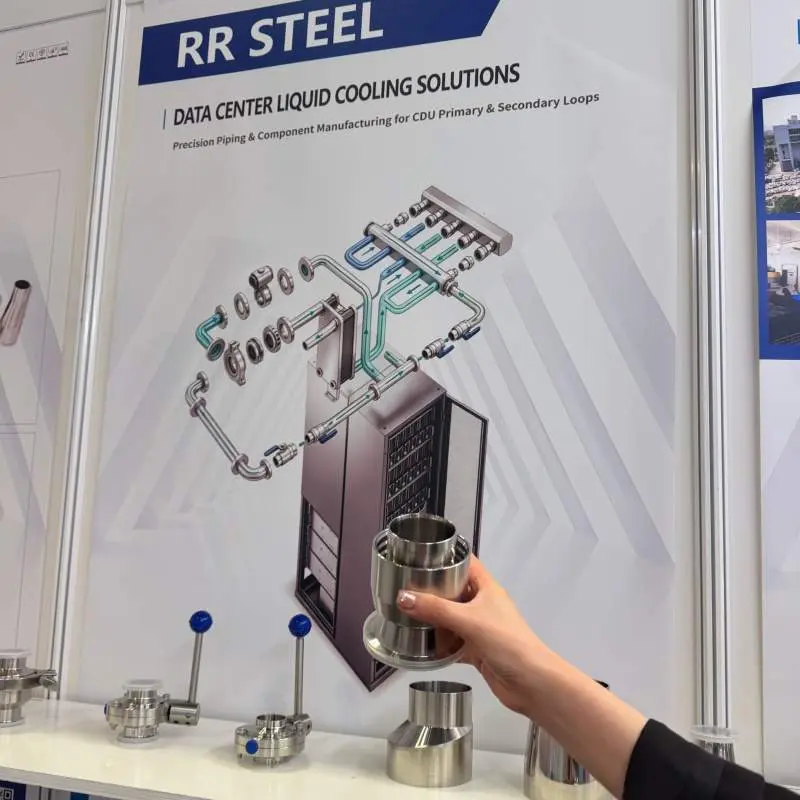 rr-steel-data-center-liquid-cooling-component-dcwa-2026.jpg